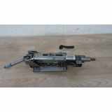 Lenksäule 4123ES Peugeot 407 (6D) Limousine 2.0 HDiF 16V (DW10BTED4(RHR)) 2004