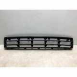 Stoßstangengitter Volkswagen Golf IV (1J1) Schrägheck 1.9 TDI (ALH) 2003 ALH