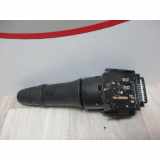 Kombischalter Rechts 1614382280 Citroën C-Crosser SUV 2.2 HDiF 16V (DW12METED4(4HN)) 2010