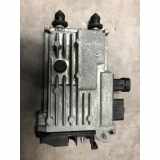 Computer Start/stop 9819598180 Peugeot 308 (L3/L8/LB/LH/LP) Schrägheck 5-drs 1.2 12V e-THP PureTech 110 (EB2DT(HNZ)) 2018