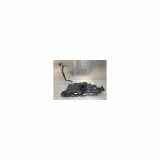 Tank Peugeot 3008 II (M4/MC/MJ/MR) Großraumlimousine 1.5 BlueHDi 130 (DV5RC(YHZ)) 2023