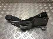 Bremspedal 1S1721150 Skoda Citigo Schrägheck 1.0 12V (CHYA)