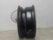 Felge 1244000602 Mercedes-Benz E (W124) Limousine 2.0 200 D (OM601.912)