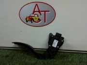 Gaspedalsensor Renault Clio IV (5R) Schrägheck 5-drs 1.5 Energy dCi 90 FAP (K9K-628(K9K-E6))