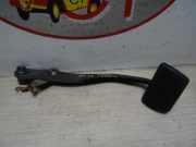 Bremspedal 4710147090 Toyota Auris Touring Sports (E18) Kombi 1.8 16V Hybrid (2ZRFXE)