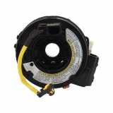 Schleifring 3748064J70 Suzuki SX4 S-Cross (JY) SUV 1.4 Booster Jet Turbo 16V SHVS (K14D)