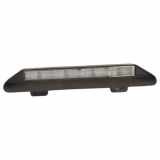 Dritte Bremsleuchte 265903126R Renault Twingo III (AH) Schrägheck 5-drs 1.0 SCe 70 12V (H4D-400(H4D-A4))