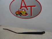 Scheibenwischer Rechts Vorne 6429JK Citroën C3 Picasso (SH) Großraumlimousine 1.6 HDi 90 (DV6DTED(9HP))