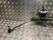 Lenkgetriebe Servolenkung 1623215080 Peugeot 5008 I (0A/0E) Großraumlimousine 2.0 HDiF 16V, BlueHDi 150 16V (DW10CTED4/FAP(RHE))