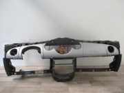 Armaturenbrett Mini Mini One/Cooper (R50) Schrägheck 1.6 16V Cooper (W10-B16A)