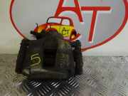 Bremssattel Rechts Vorne 77365852 Alfa Romeo MiTo (955) Schrägheck 1.3 JTDm 16V (199.B.1000)