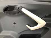 Türverkleidung Rechts Vorne - 1542366 Ford Ka II Schrägheck 1.2 (169.A.4000)