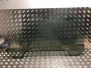 Türscheibe Links Vorne 51337147395 Mini Mini (R56) Schrägheck 1.6 Cooper D 16V (DV6TED4(9HZ))