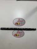 Sideskirt Links 41217178419 BMW X5 (E70) SUV xDrive 35d 3.0 24V (M57-D30(306D5))