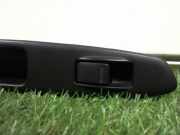 Schalter Für Elekt. Fensterheber Rechts Hinten Subaru Forester (SG) SUV 2.0 16V XT (EJ205)