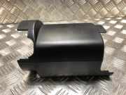 Lenksäule Verkleidung 454038629051 Mercedes-Benz ML II (164/4JG) SUV 3.0 ML-280 CDI 4-Matic V6 24V (OM642.940)
