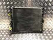Radiator 7700838134 Renault Megane (BA) Schrägheck 5-drs 1.4i RL,RN (E7J-764)