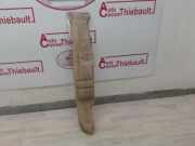 Hitzeschild Fiat Strada (178/278) Pick-up 1.3 JTD (223.A.9000)