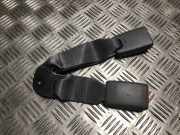 G?rtelschnalle Rechts Hinten Honda Civic (FA/FD) Limousine 1.3 Hybrid (LDA2)