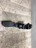 Gaspedalsensor Peugeot 108 Schrägheck 1.2 VTi 12V (EB2D(HMT))