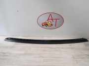 Armaturenbrett Duse Citroën Jumper (U9) Van 2.0 Blue HDi 130 (DW10FUD(AHN))
