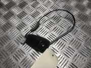 Antenne 39151SDRA01 Honda Civic (FA/FD) Limousine 1.3 Hybrid (LDA2)