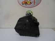 Luftfiltergehäuse 8200947663 Renault Scénic III (JZ) Großraumlimousine 1.9 dCi (F9Q-870(F9Q-N8))