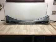 Scheibenwischer Abdeckung Peugeot 3008 I (0U/HU) Großraumlimousine 1.6 HDiF 16V (DV6C(9HD))