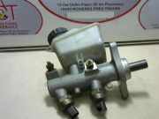 Hauptzylinder 36002376 Volvo S80 (TR/TS) Limousine 2.9 T6 24V (B6294T)