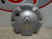 Nabenabdeckung Renault Laguna I (B56) Schrägheck 5-drs 1.6 16V (K4M-720)