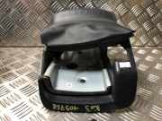 Lenks?ule Verkleidung Kia Rio III (UB) Schr?gheck 1.2 CVVT 16V (G4LA)