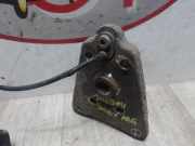 Radnabe Links Hinten Citroën DS3 (SA) Schrägheck 1.6 e-HDi 16V 115 (DV6C(9HD))