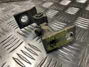 Türscharnier ACHTERDEUR LINKS 8X4833405A Seat Arona (KJX) SUV 1.0 TSI 12V (CHZJ)