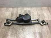 Scheibenwischermotor Vorne 3810051K50 Suzuki Splash Großraumlimousine 1.0 12V (K10B)