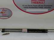 Gasdruckfeder Hinten 5J6827550B Skoda Fabia II (5J) Schrägheck 5-drs 1.4 TDI 70 (BNM)