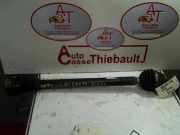 Antriebswelle Rechts 1J0407452X Skoda Octavia (1U2) Liftback 1.9 TDi GLX,SLX (AGR)