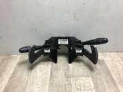 Kombischalter - 0000624348 Citroën C4 Picasso (UD/UE/UF) Großraumlimousine 2.0 HDiF 16V 135 (DW10BTED4(RHJ))