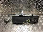 Scheibenwischermotor Vorne YQ00140880 Citro?n C3 Aircross I (2C/2R) SUV 1.2 e-THP PureTech 110 (EB2ADT(HNP)) EB2ADT(HNP)