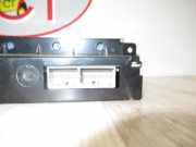 Bedienung Heizung 6870008520LAM SsangYong Rexton SUV 2.7 Xdi RX/RJ 270 16V (M665.925)