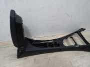 Mittelkonsole 51169193397 BMW 1 serie Coupé (E82) Coupé 118d 16V (N47-D20C)