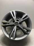 Felge 2237368 Ford Focus 3 Schrägheck 1.6 TDCi 115 (T1DB)
