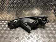 Scheinwerferglas Rechts 6205S7 Peugeot 206 (2A/C/H/J/S) Schrägheck 1.1 XN,XR (TU1JP(HFZ))