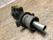 Hauptzylinder 8602362 Volvo V40 (VW) Kombi 1.9 D (D4192T3)