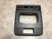 Anzeige Renault Clio V (RJAB) Schrägheck 5-drs 1.0 TCe 90 12V (H4D-470(H4D-E4))