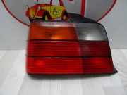 Rücklicht Links Aussen BMW 3 serie (E36/4) Limousine 325 tds (M51-D25)
