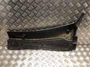 Scheibenwischer Abdeckung 98207944XT Peugeot 208 II (UB/UH/UP) Schrägheck 5-drs 1.2 Vti 12V PureTech 100 (EB2ADT(HNK))