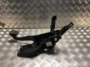 Bremspedal 9816819580 Peugeot Expert (V1/VA/VB/VE/VF/VT/VY) Van 1.5 BlueHDi 120 (DV5RUC(YHV))