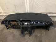 Armaturenbrett 00008247F7 Citroën DS3 (SA) Schrägheck 1.6 e-HDi (DV6DTED(9HP))