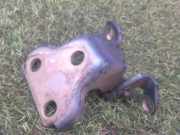 Türscharniere Links Vorne Rover 75 Limousine 2.0 CDTi 16V (204D2)