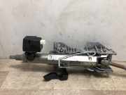 Lenksäule 4123HR Peugeot 508 SW (8E/8U) Kombi 2.0 RXH HYbrid4 16V (DW10CTED4(RHC))